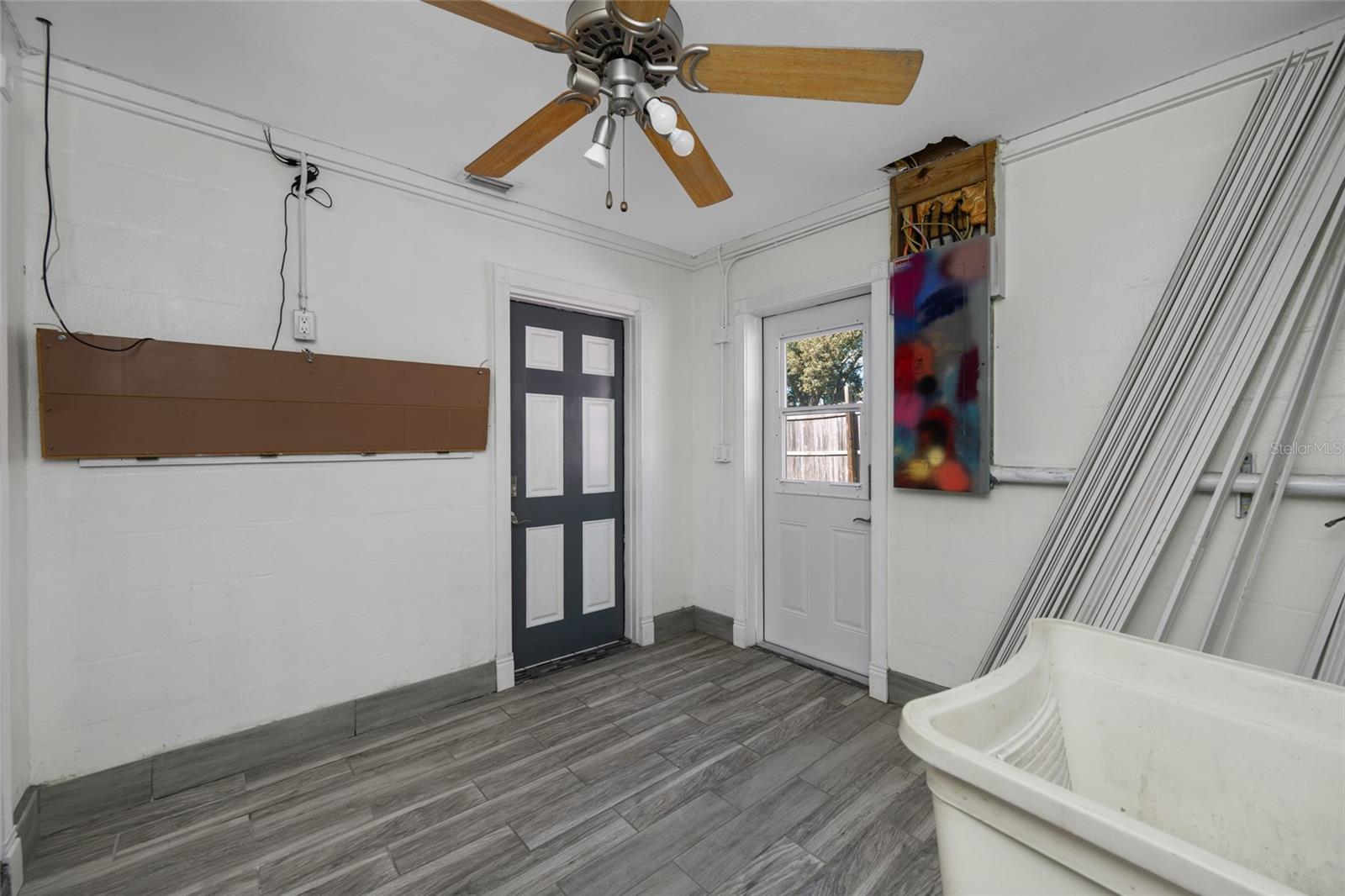 Image 55 of 61 For 3412 Peterborough Street