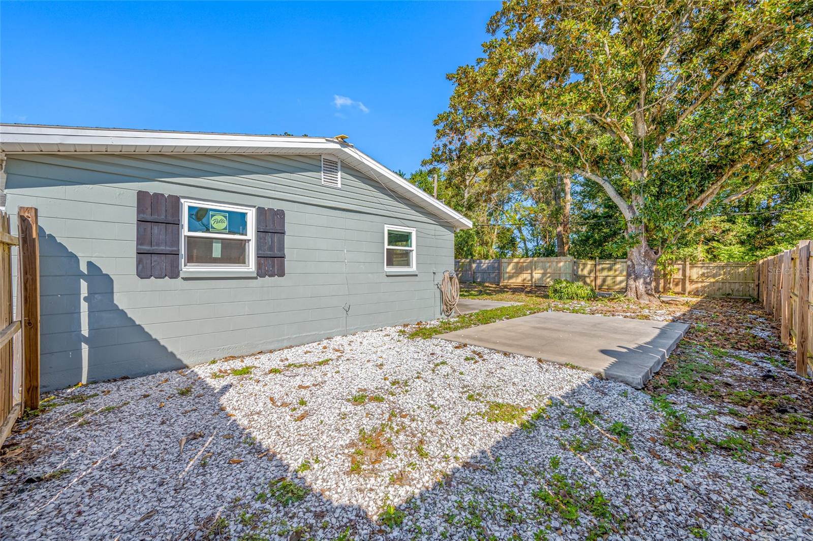 Image 58 of 61 For 3412 Peterborough Street