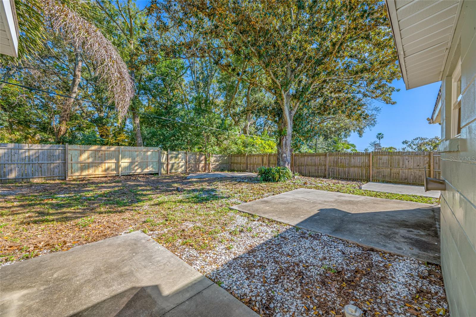 Image 59 of 61 For 3412 Peterborough Street