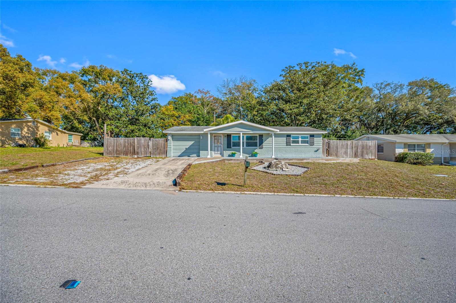 Image 61 of 61 For 3412 Peterborough Street