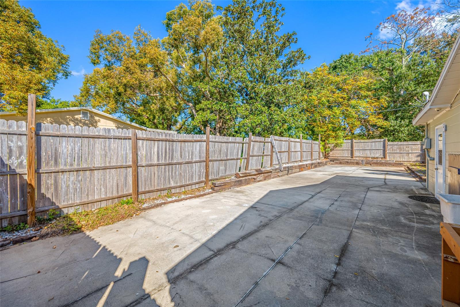 Image 7 of 61 For 3412 Peterborough Street