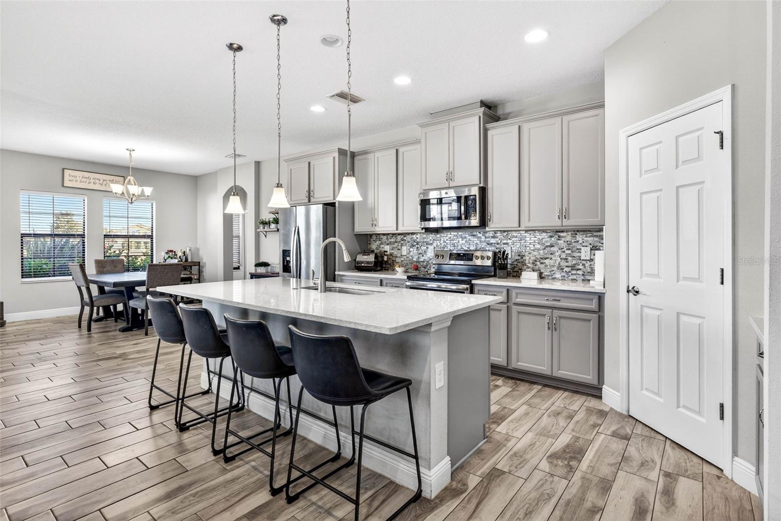 Image 10 of 61 For 13134 Monach Isles Drive