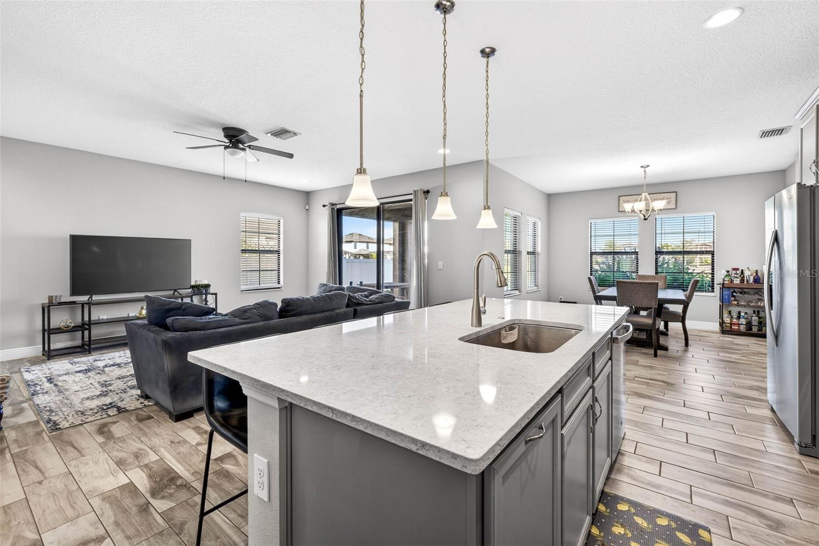 Image 12 of 61 For 13134 Monach Isles Drive