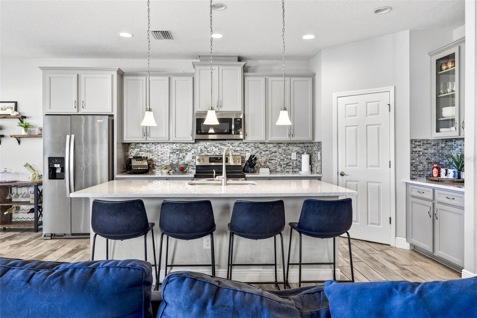 Image 13 of 61 For 13134 Monach Isles Drive