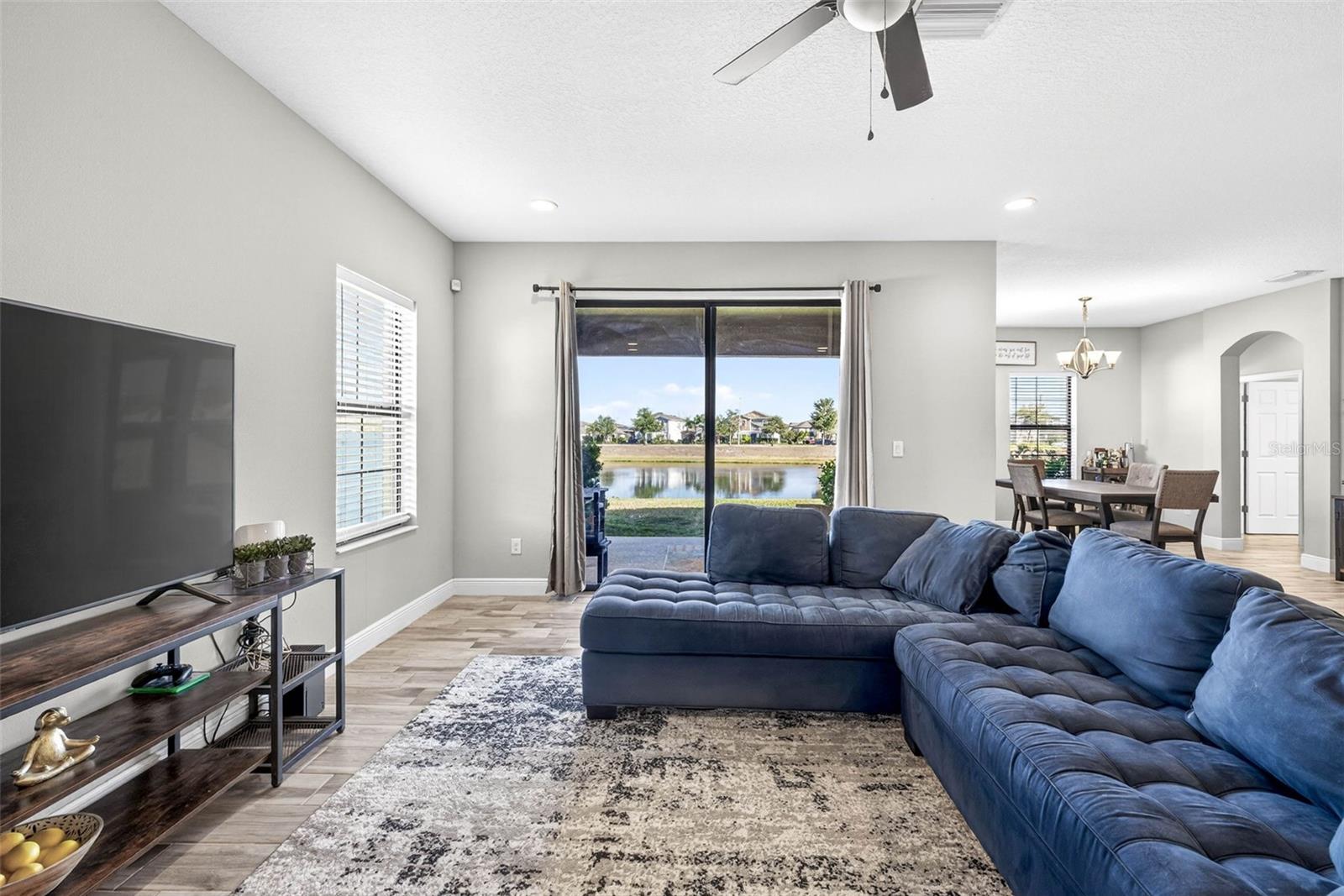 Image 15 of 61 For 13134 Monach Isles Drive