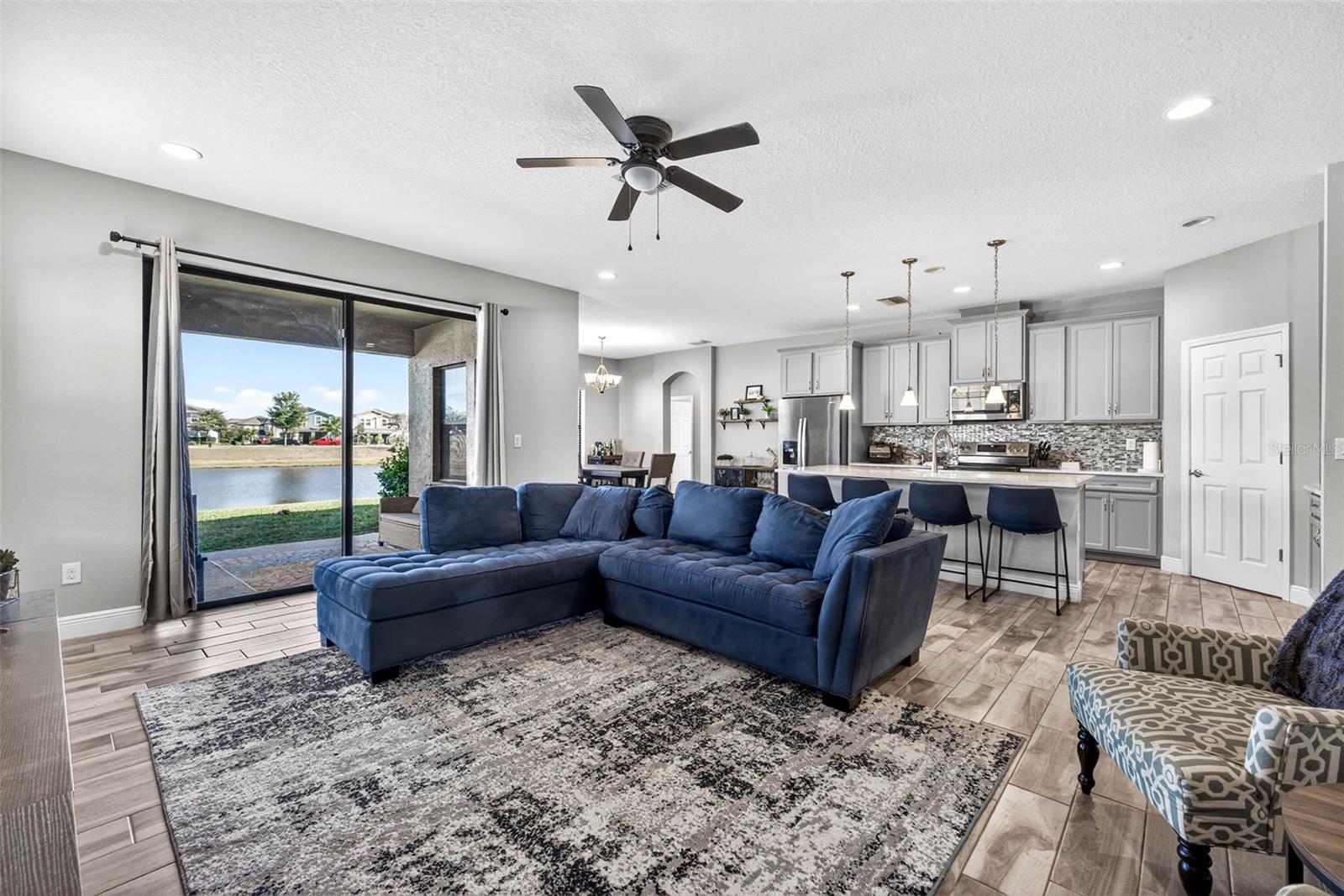 Image 16 of 61 For 13134 Monach Isles Drive