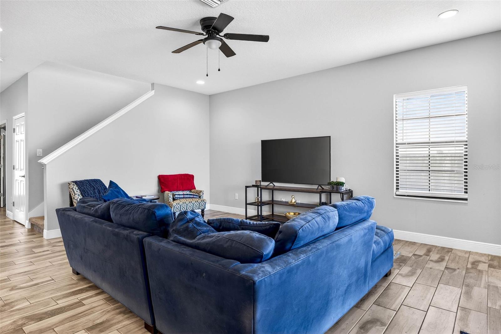 Image 17 of 61 For 13134 Monach Isles Drive