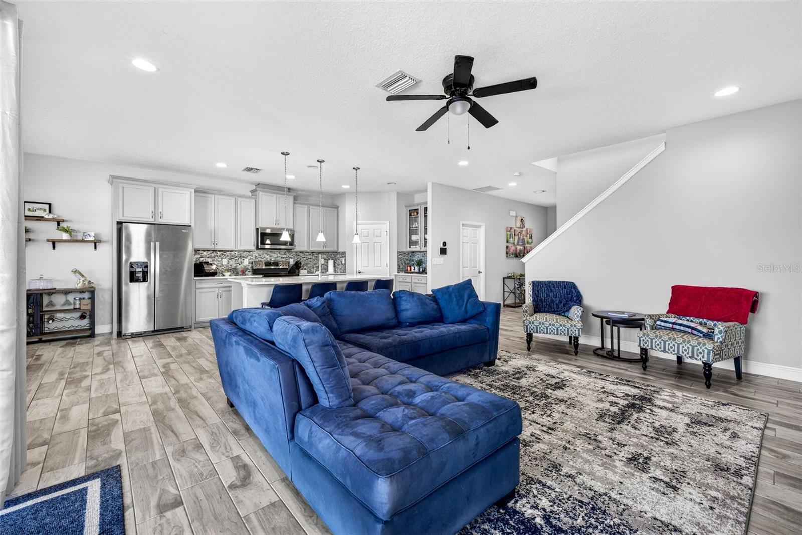 Image 18 of 61 For 13134 Monach Isles Drive