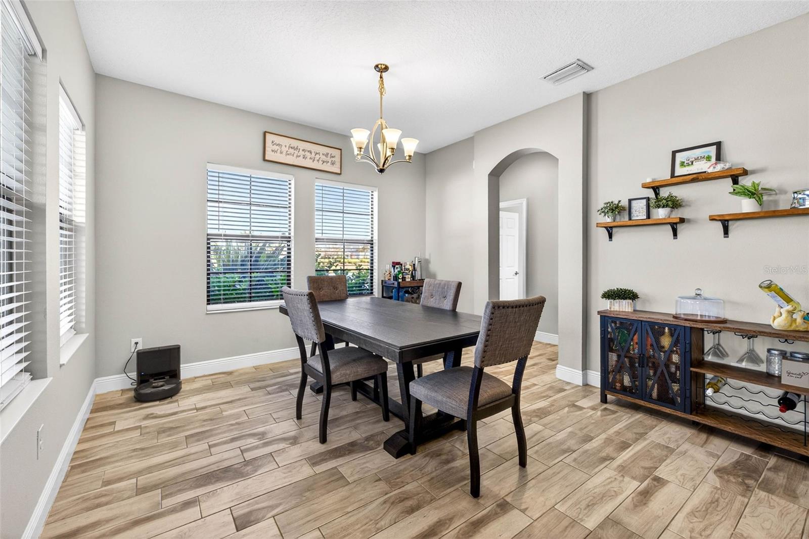 Image 19 of 61 For 13134 Monach Isles Drive