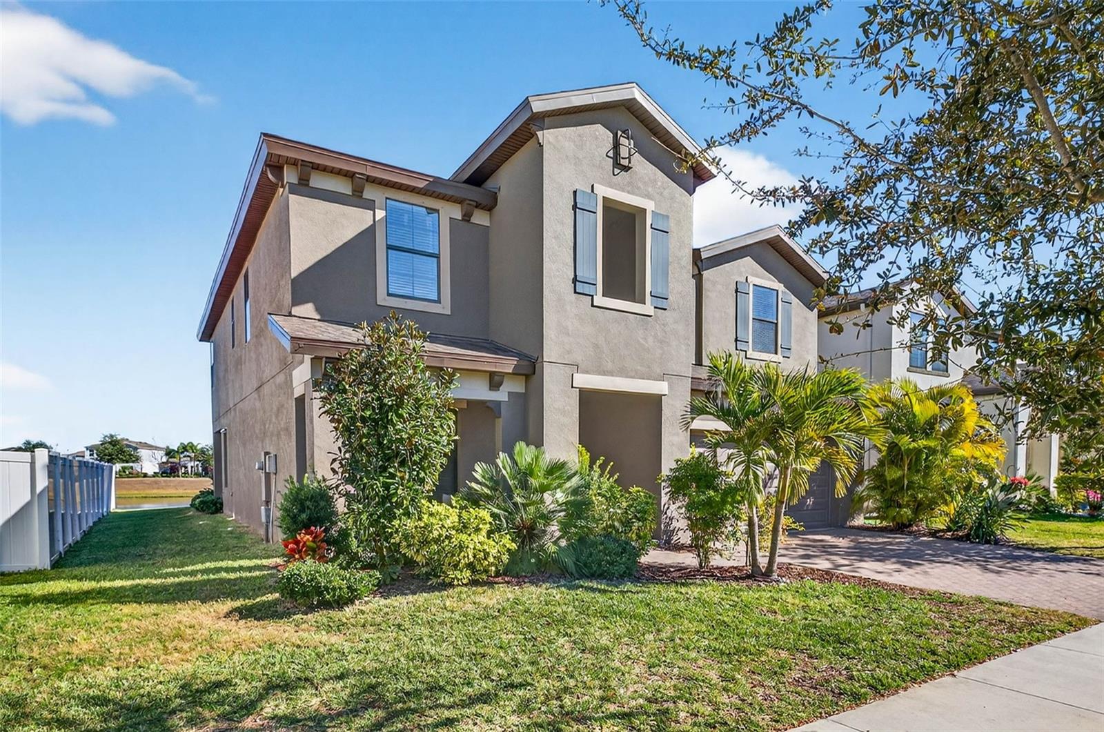 Image 2 of 61 For 13134 Monach Isles Drive