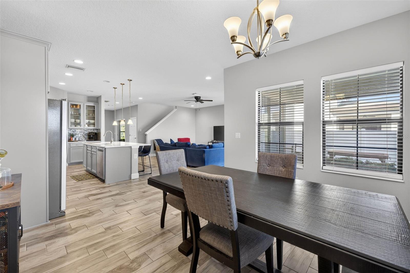 Image 20 of 61 For 13134 Monach Isles Drive