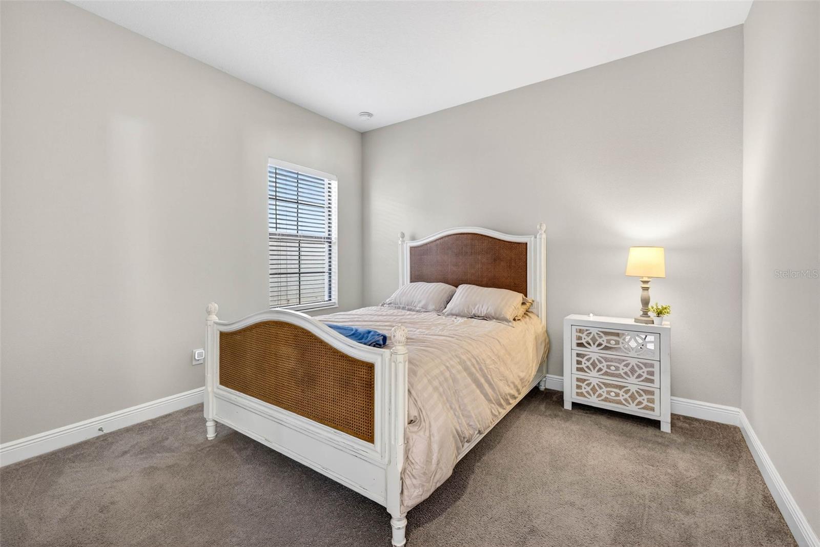 Image 22 of 61 For 13134 Monach Isles Drive