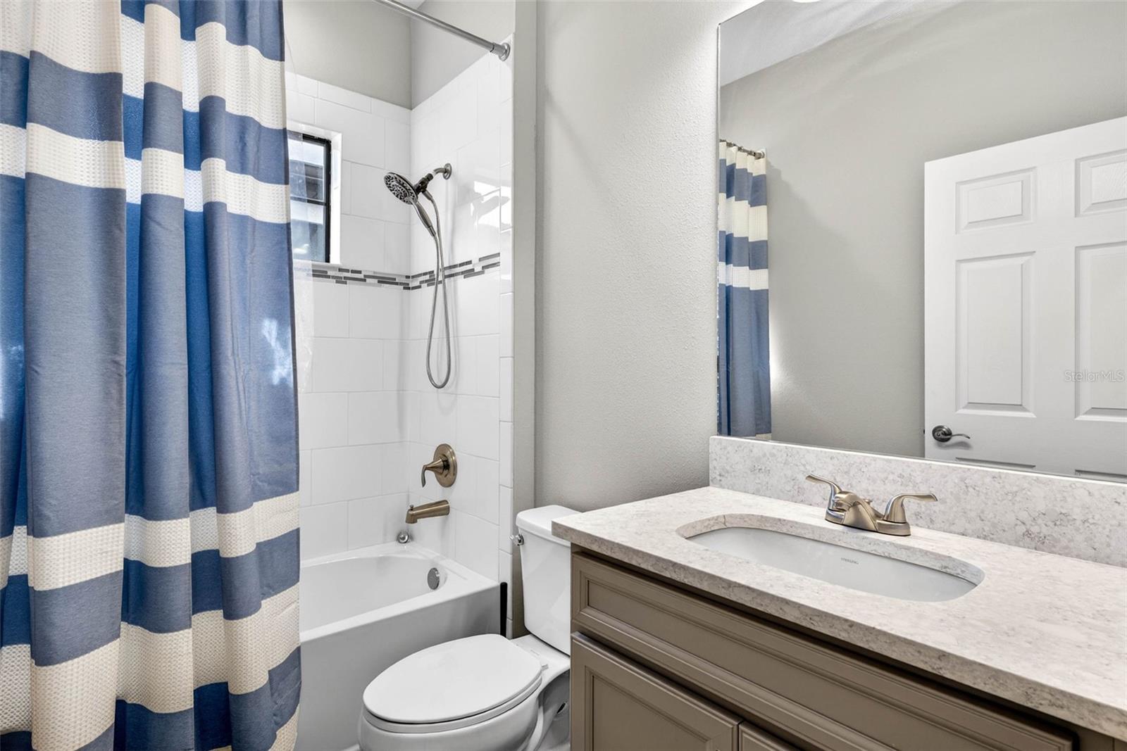 Image 24 of 61 For 13134 Monach Isles Drive