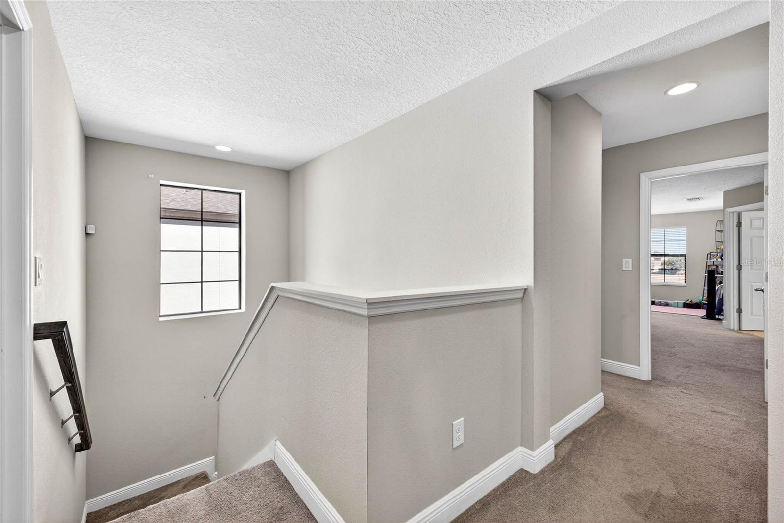 Image 25 of 61 For 13134 Monach Isles Drive