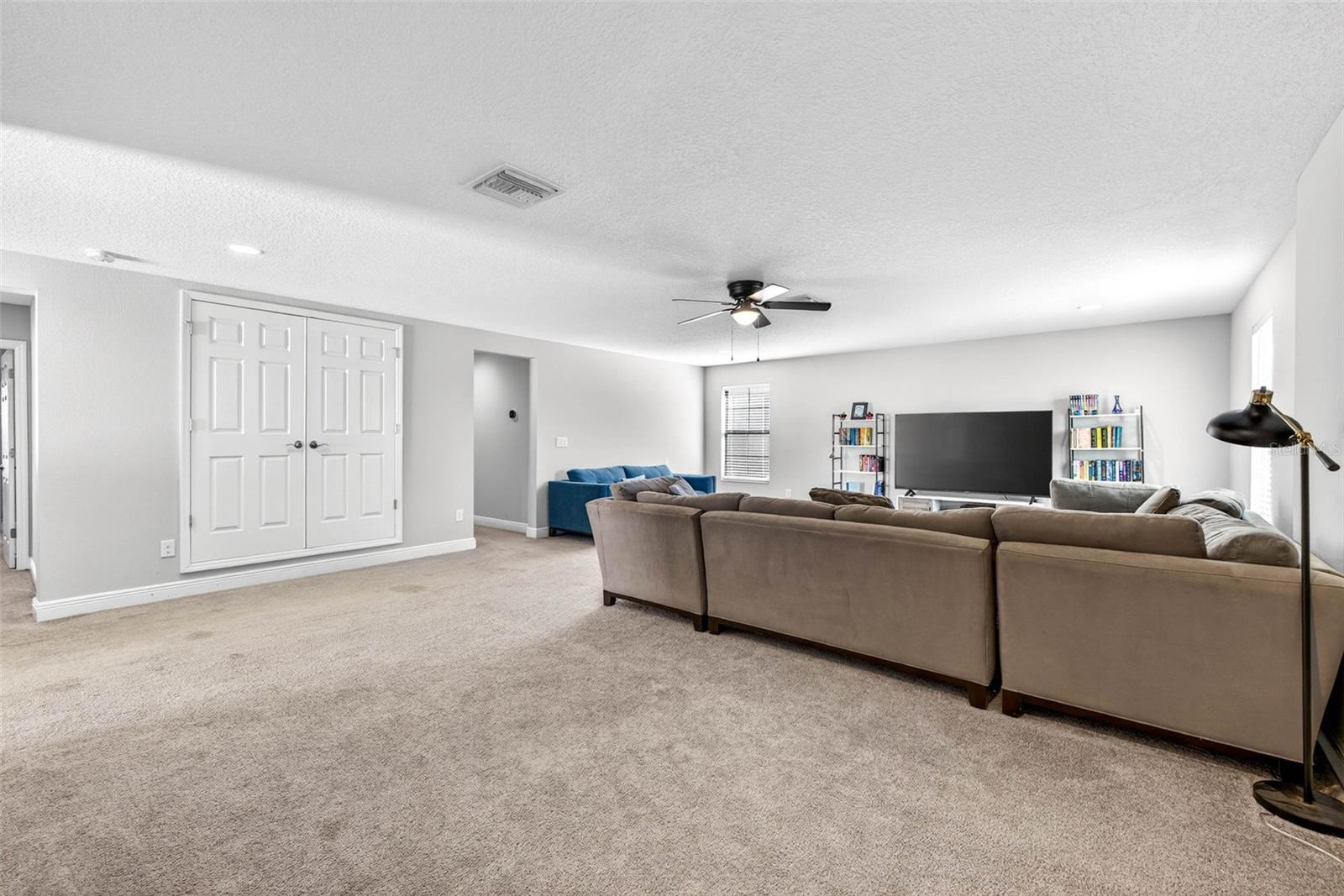 Image 27 of 61 For 13134 Monach Isles Drive