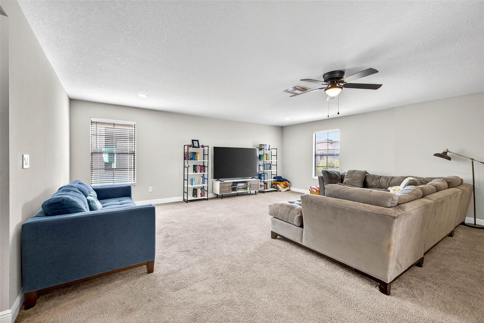 Image 28 of 61 For 13134 Monach Isles Drive