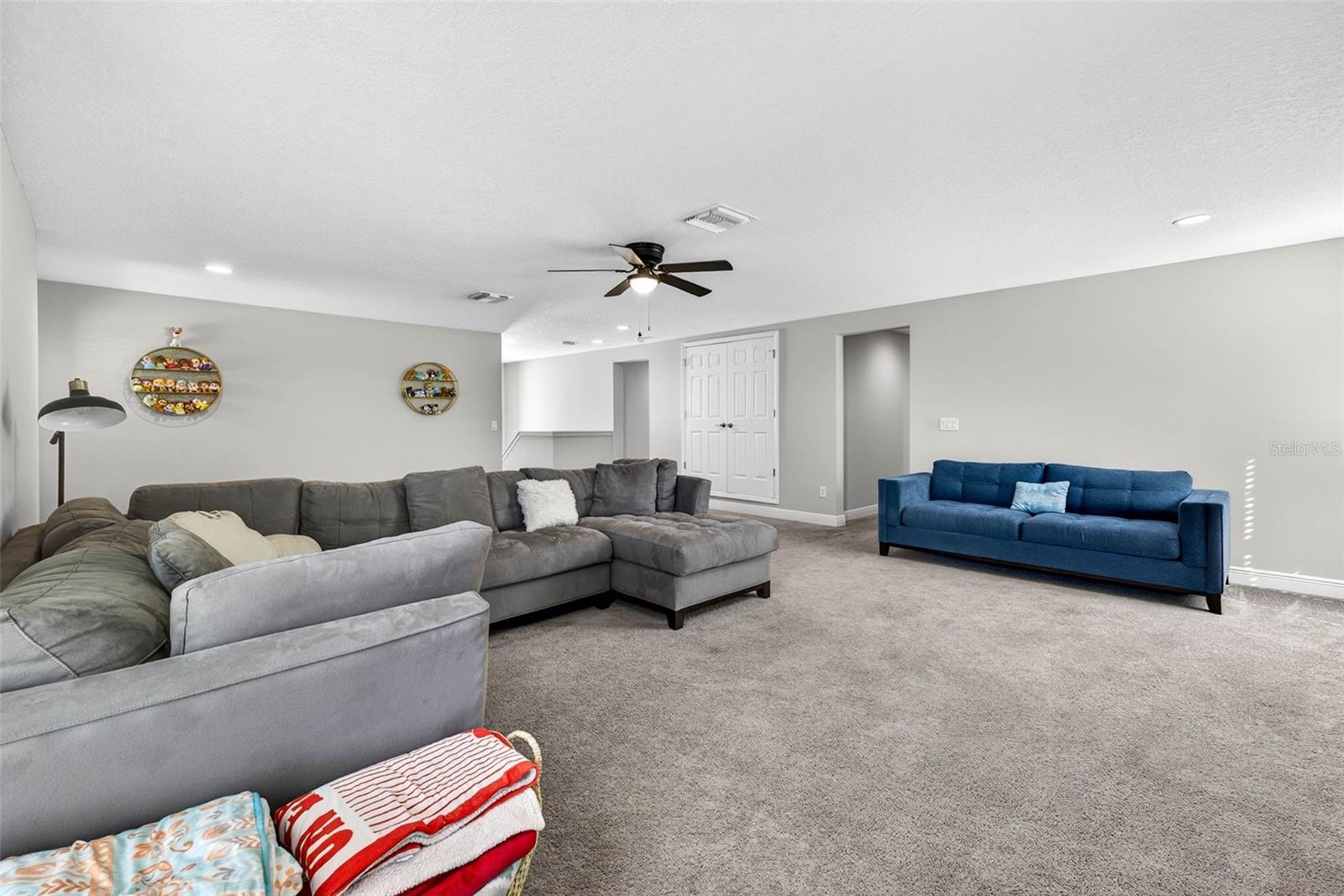 Image 29 of 61 For 13134 Monach Isles Drive