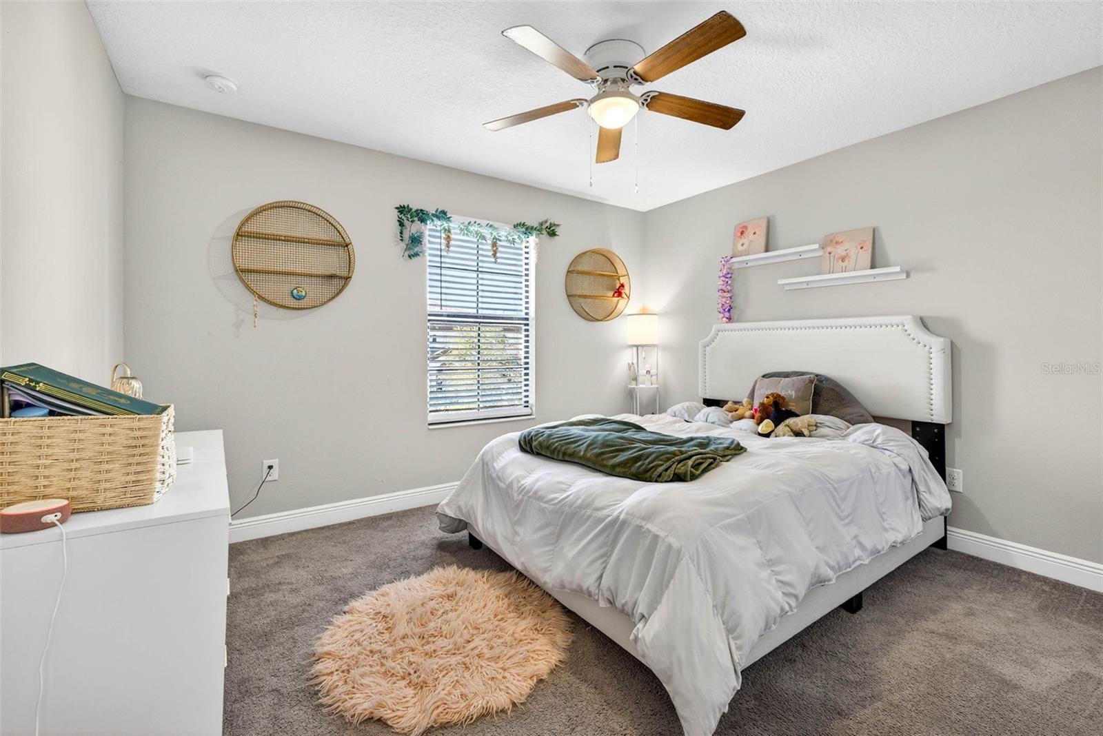 Image 30 of 61 For 13134 Monach Isles Drive