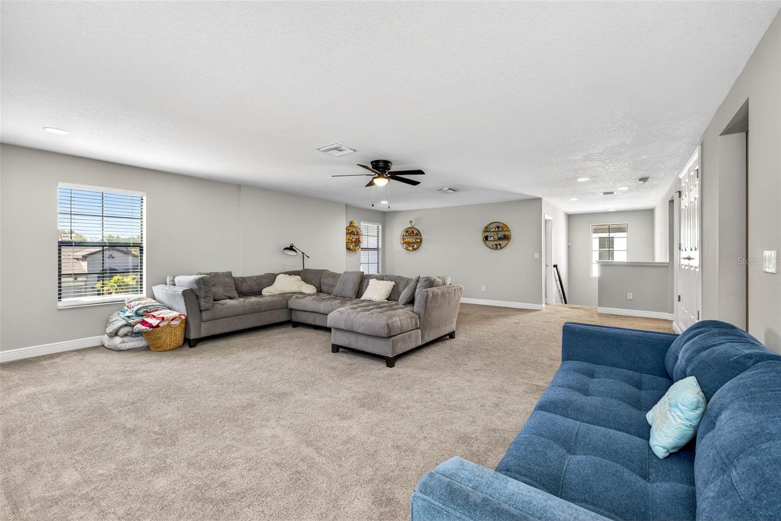 Image 31 of 61 For 13134 Monach Isles Drive