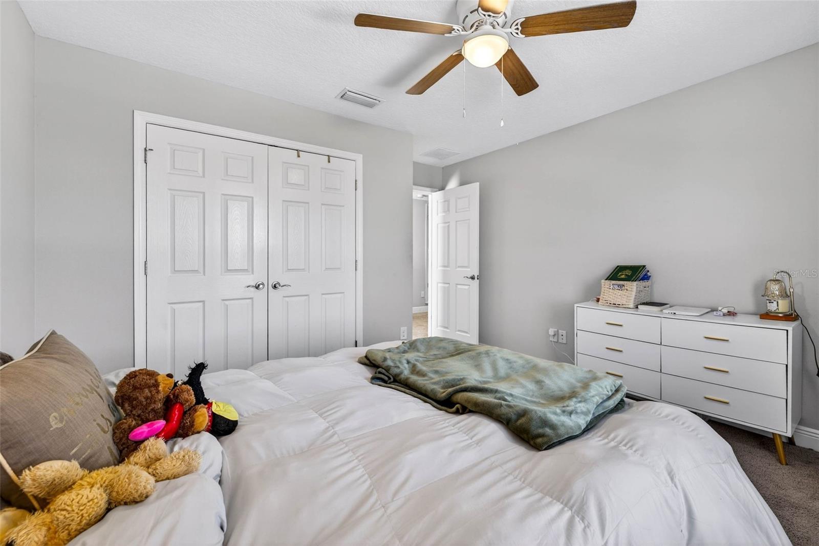 Image 32 of 61 For 13134 Monach Isles Drive