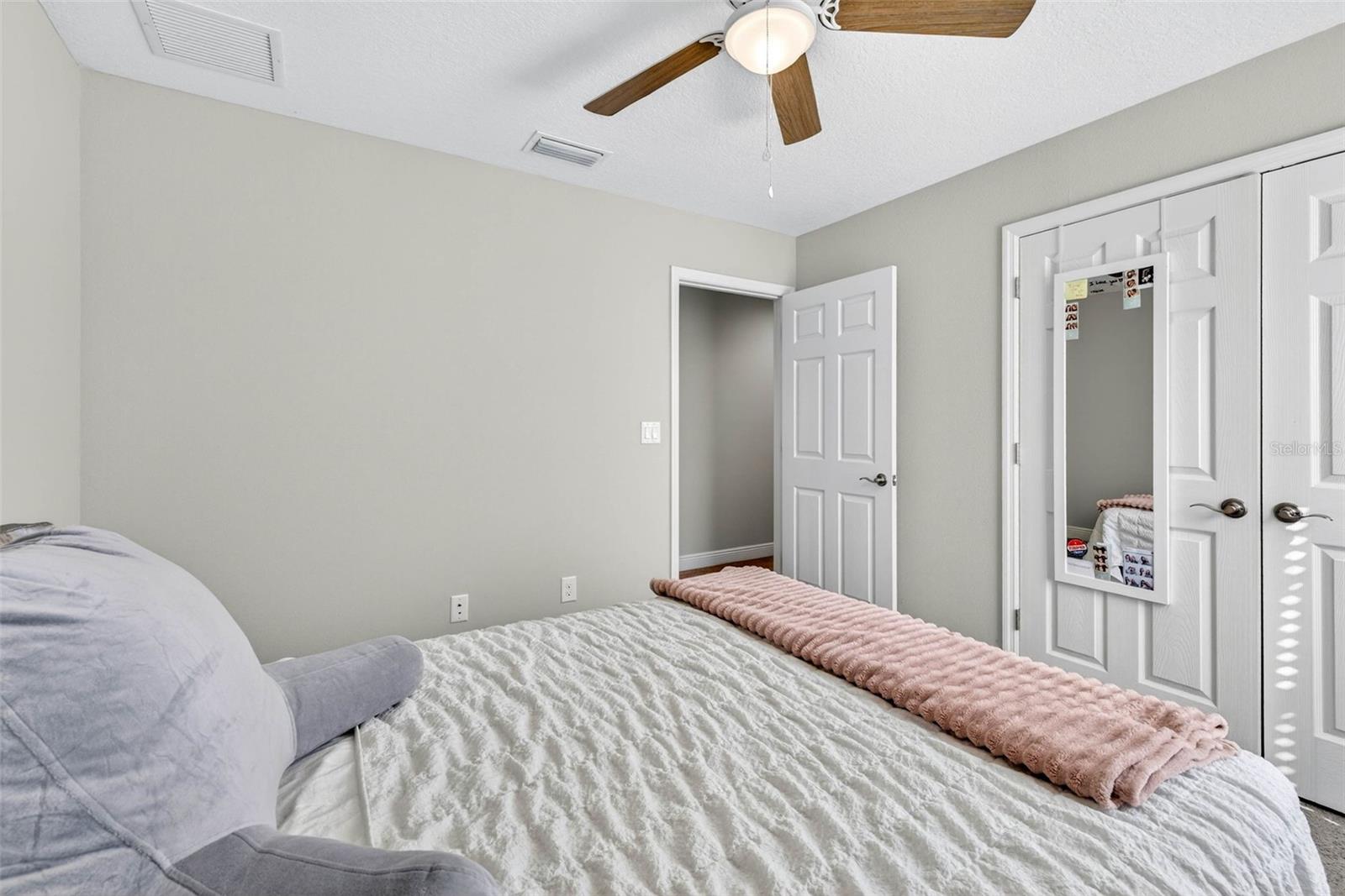 Image 34 of 61 For 13134 Monach Isles Drive