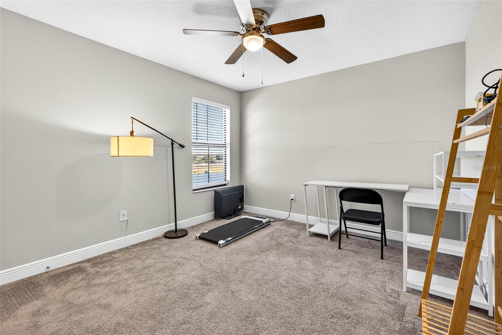 Image 35 of 61 For 13134 Monach Isles Drive