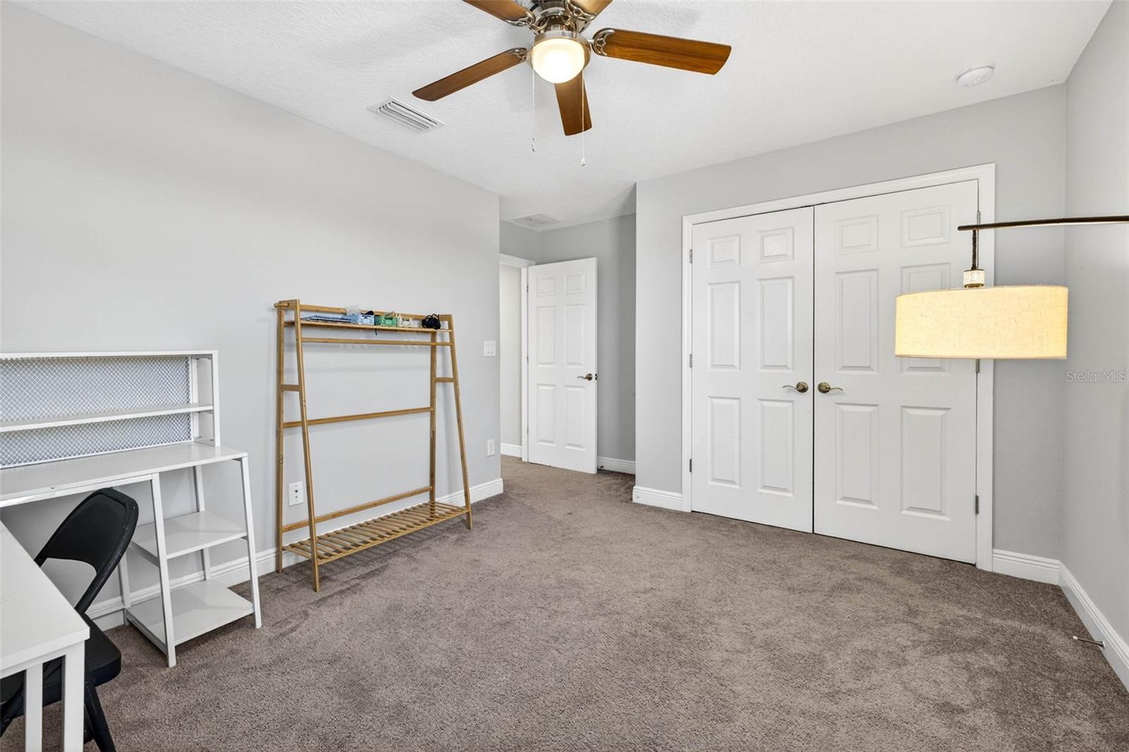 Image 36 of 61 For 13134 Monach Isles Drive