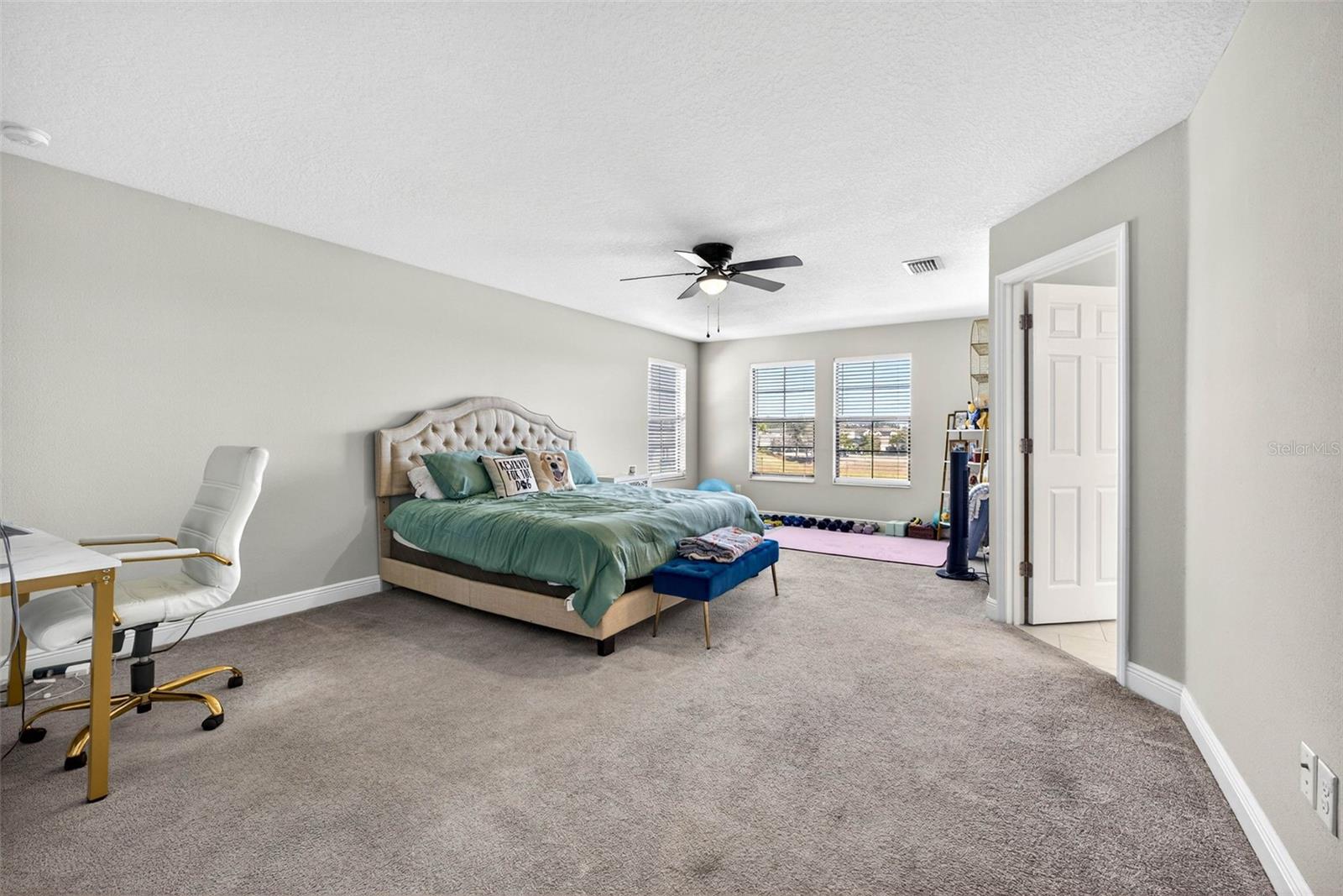 Image 38 of 61 For 13134 Monach Isles Drive