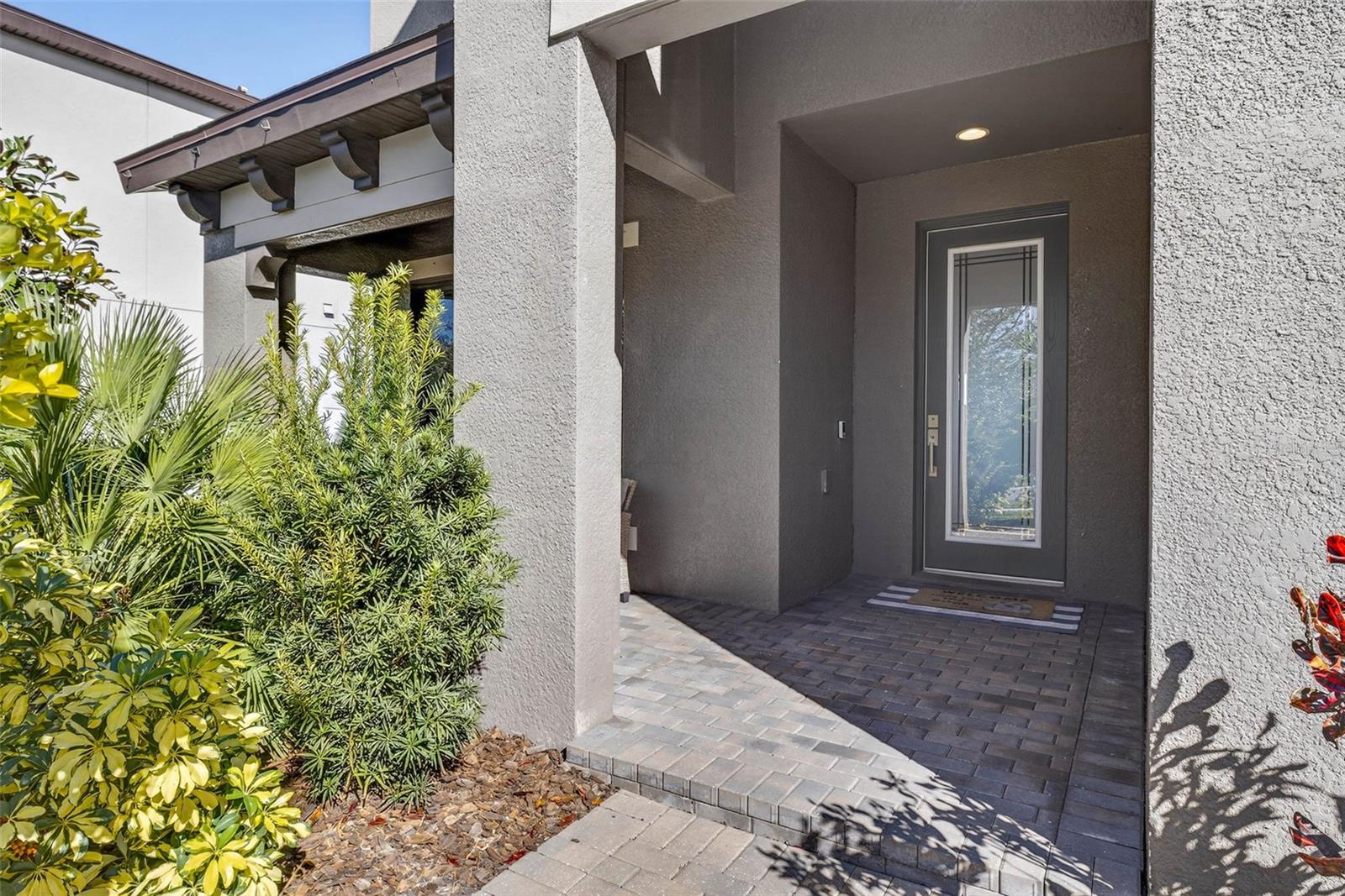 Image 4 of 61 For 13134 Monach Isles Drive