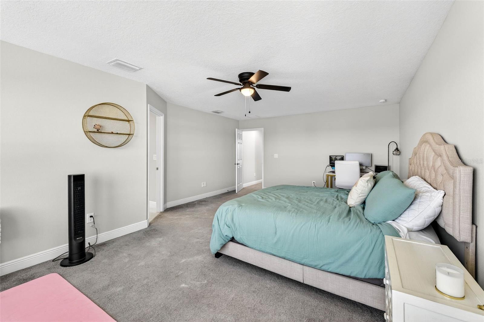 Image 41 of 61 For 13134 Monach Isles Drive