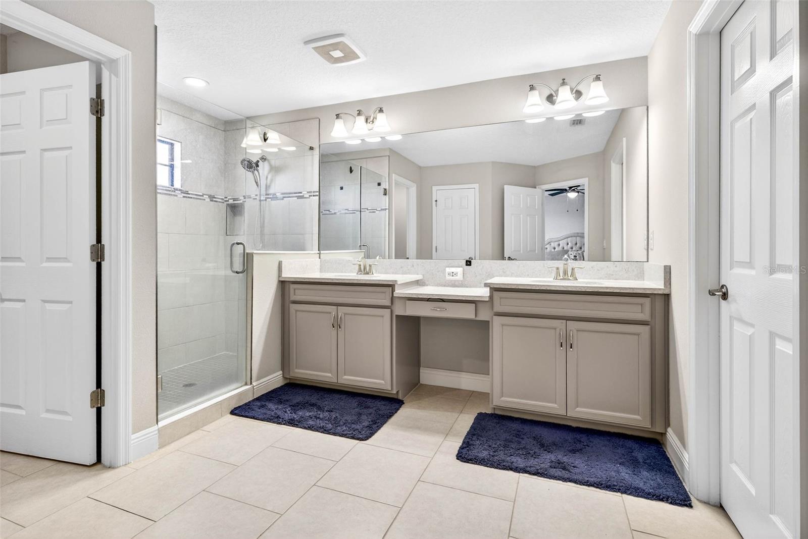 Image 42 of 61 For 13134 Monach Isles Drive