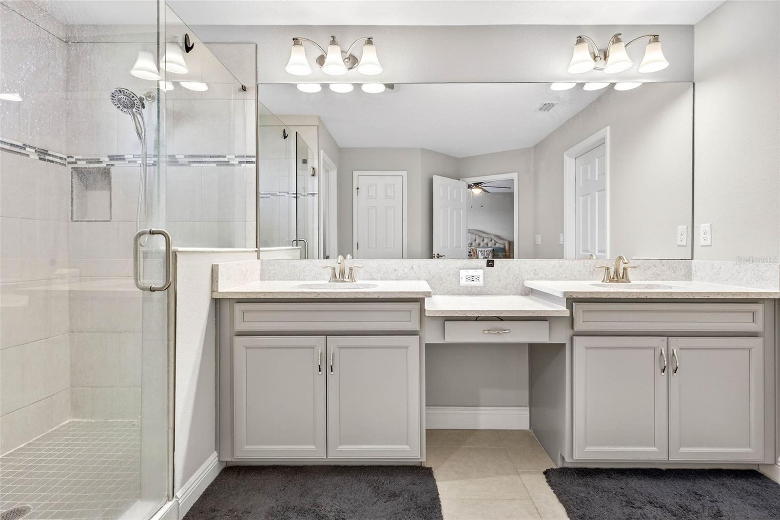 Image 43 of 61 For 13134 Monach Isles Drive