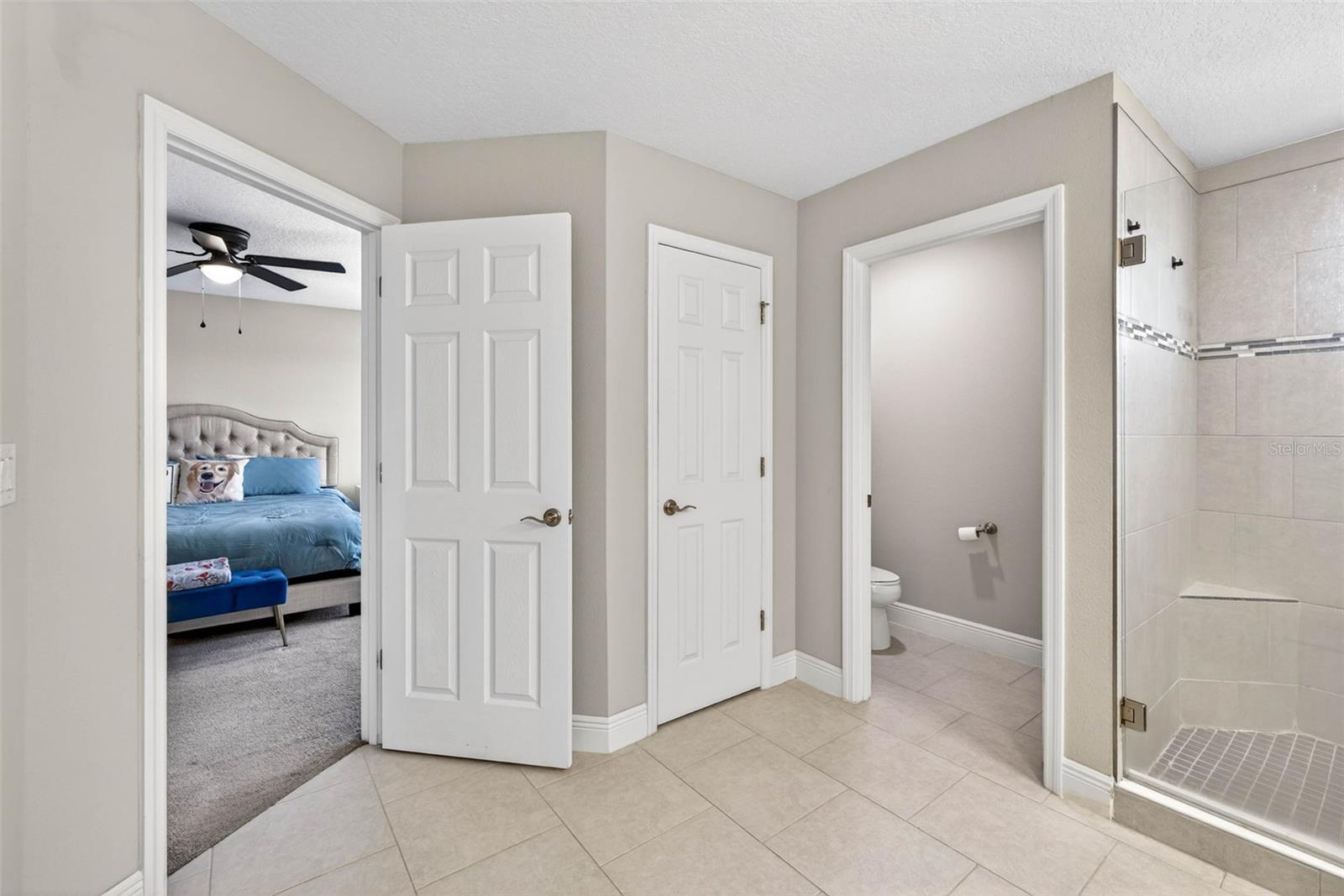 Image 44 of 61 For 13134 Monach Isles Drive