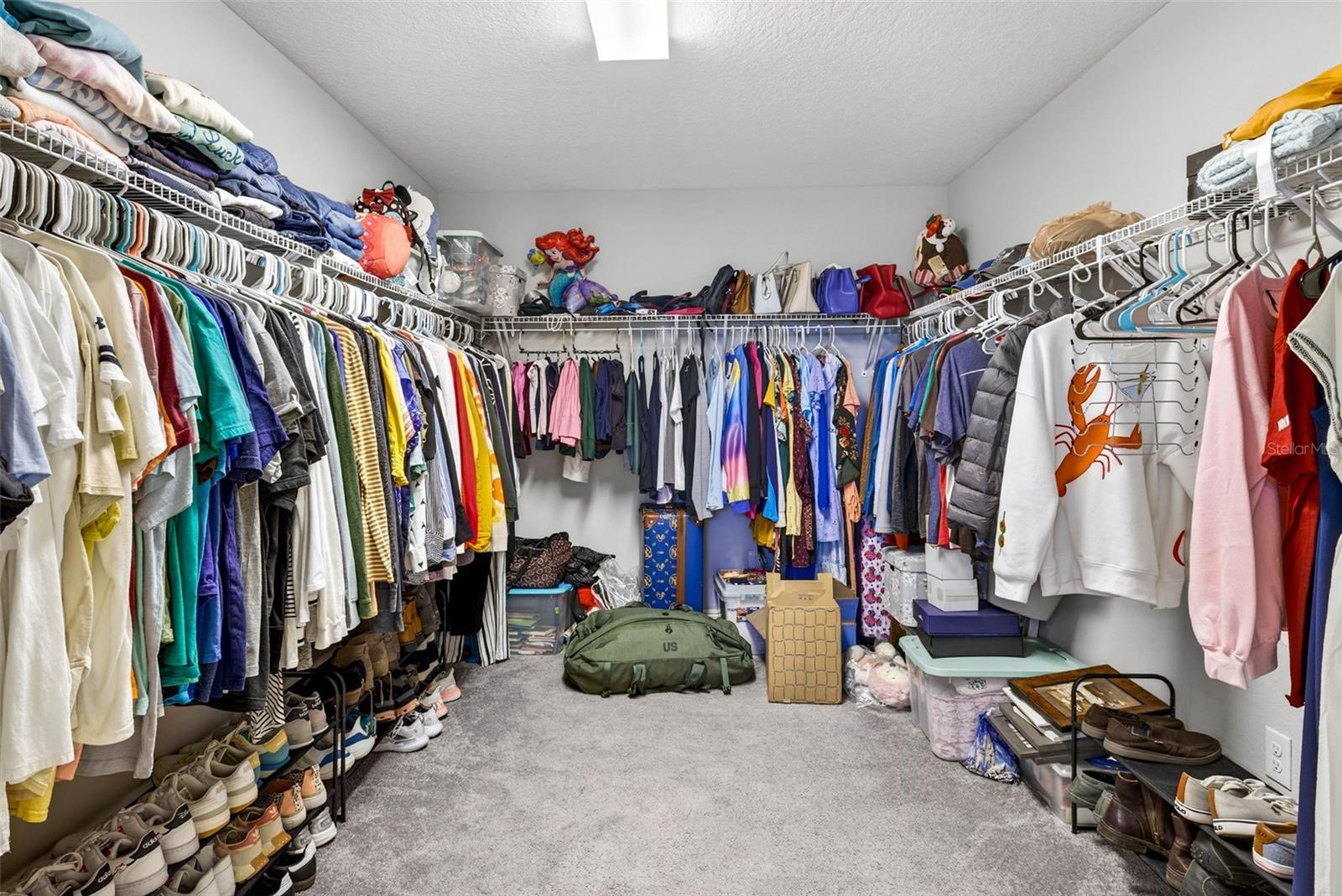 Image 45 of 61 For 13134 Monach Isles Drive