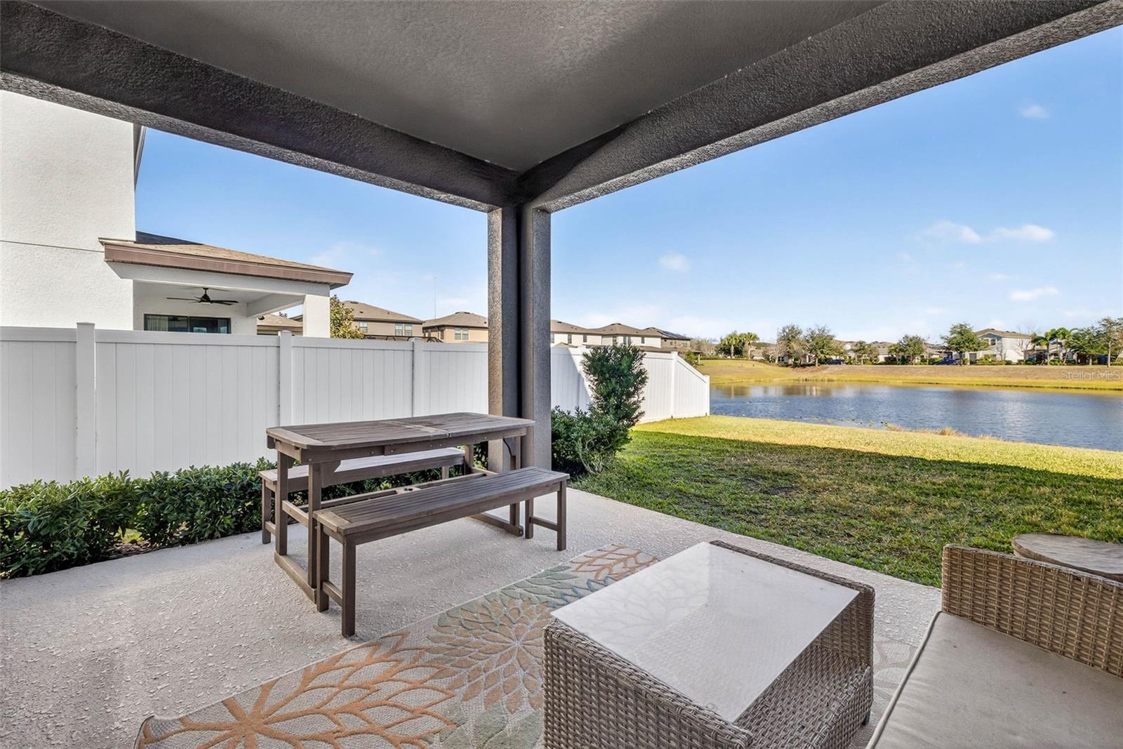 Image 46 of 61 For 13134 Monach Isles Drive