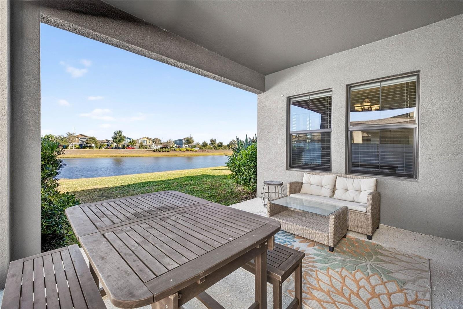 Image 47 of 61 For 13134 Monach Isles Drive