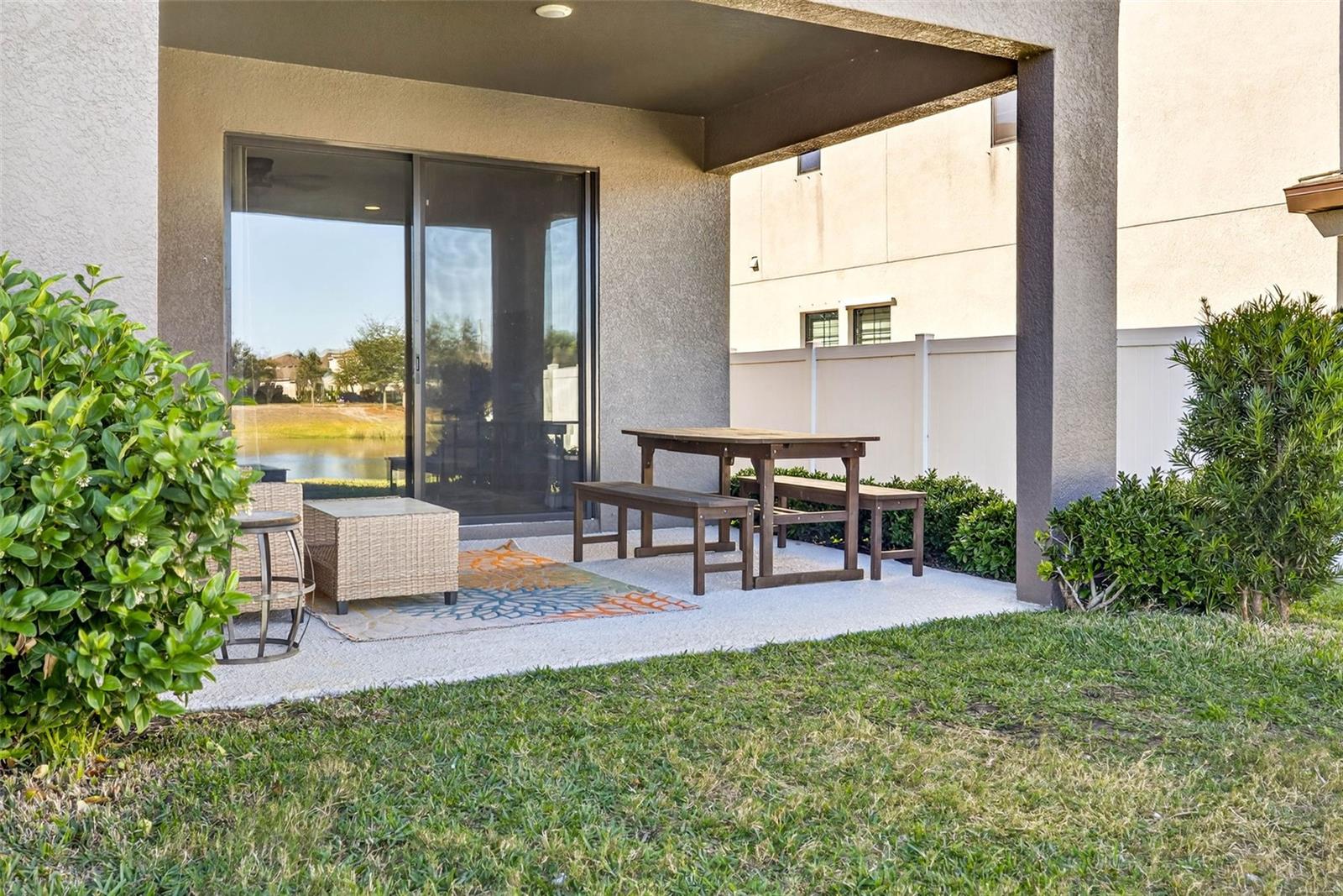 Image 48 of 61 For 13134 Monach Isles Drive