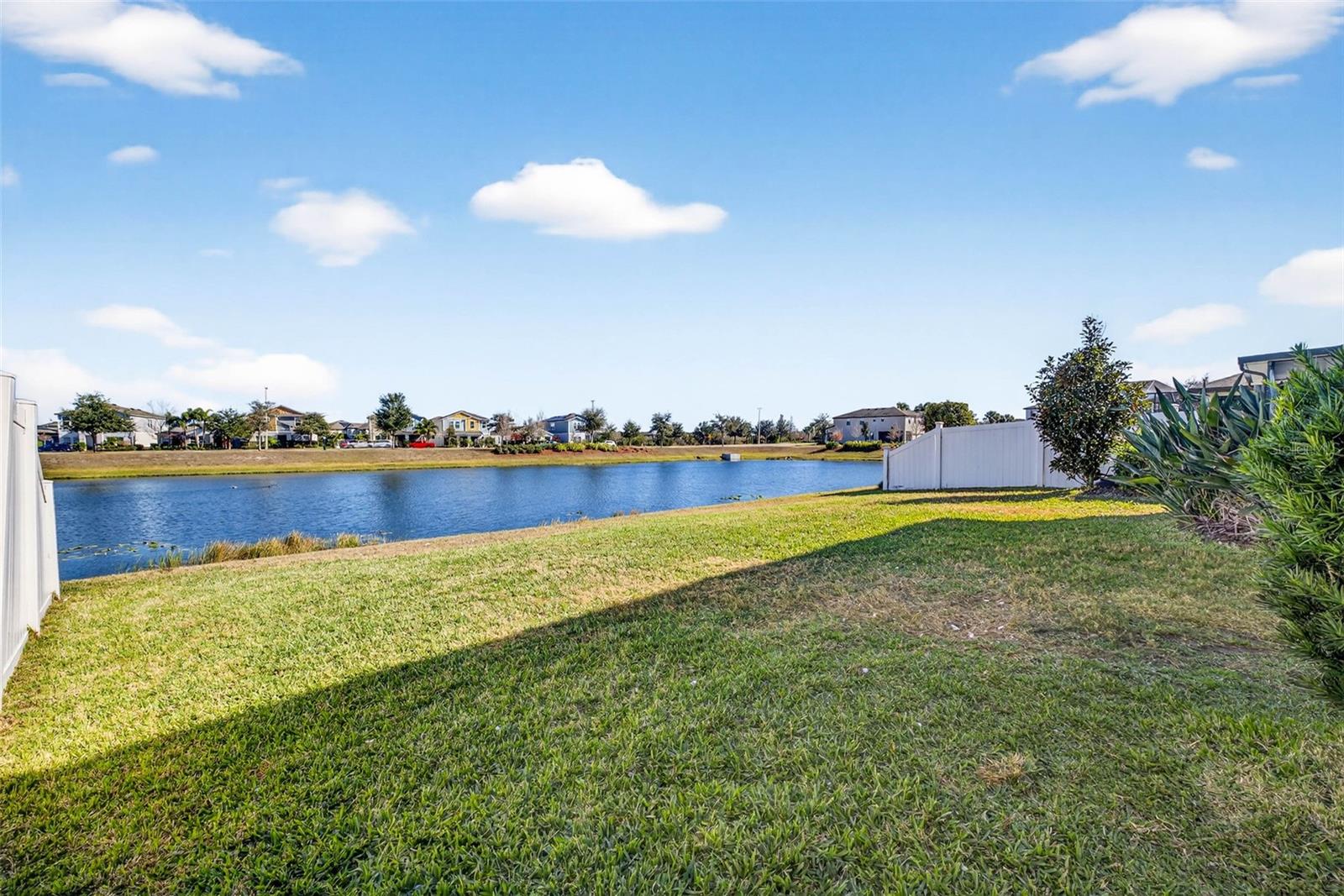 Image 50 of 61 For 13134 Monach Isles Drive