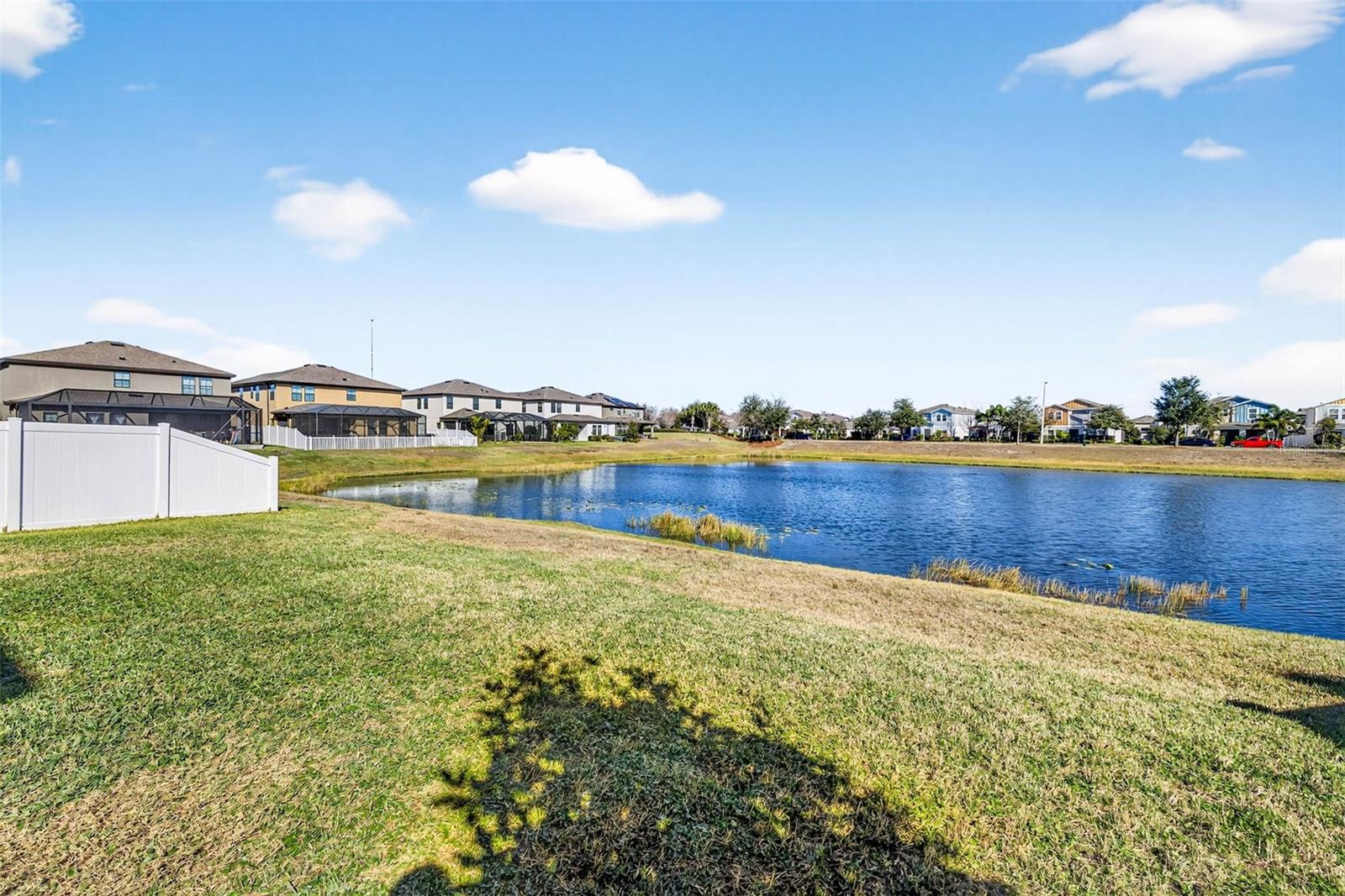 Image 51 of 61 For 13134 Monach Isles Drive