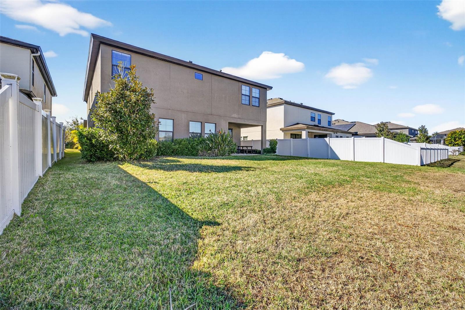 Image 52 of 61 For 13134 Monach Isles Drive