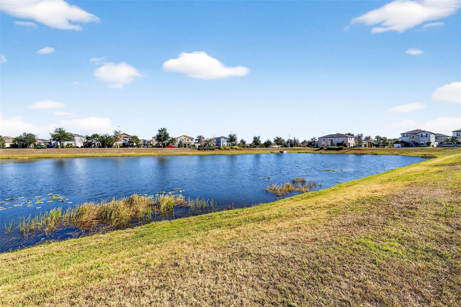 Image 53 of 61 For 13134 Monach Isles Drive