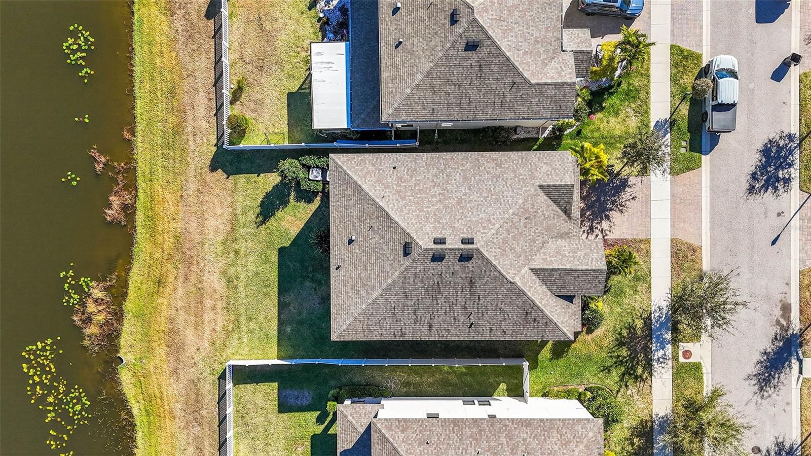 Image 55 of 61 For 13134 Monach Isles Drive