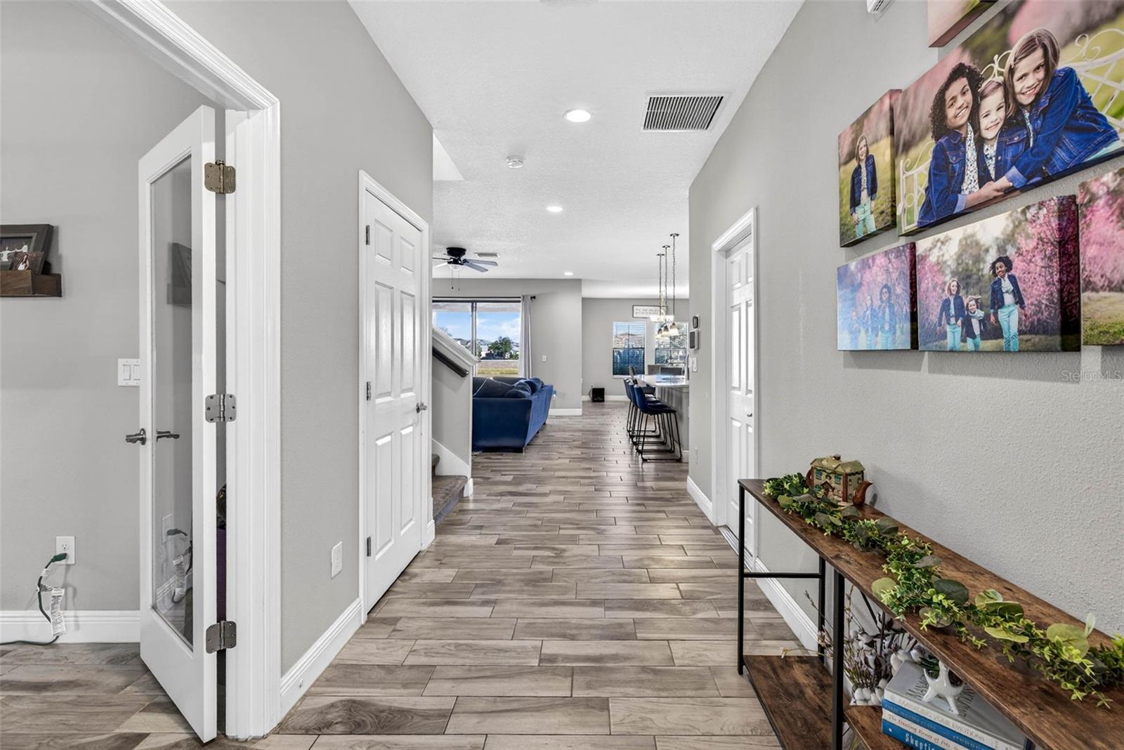 Image 6 of 61 For 13134 Monach Isles Drive