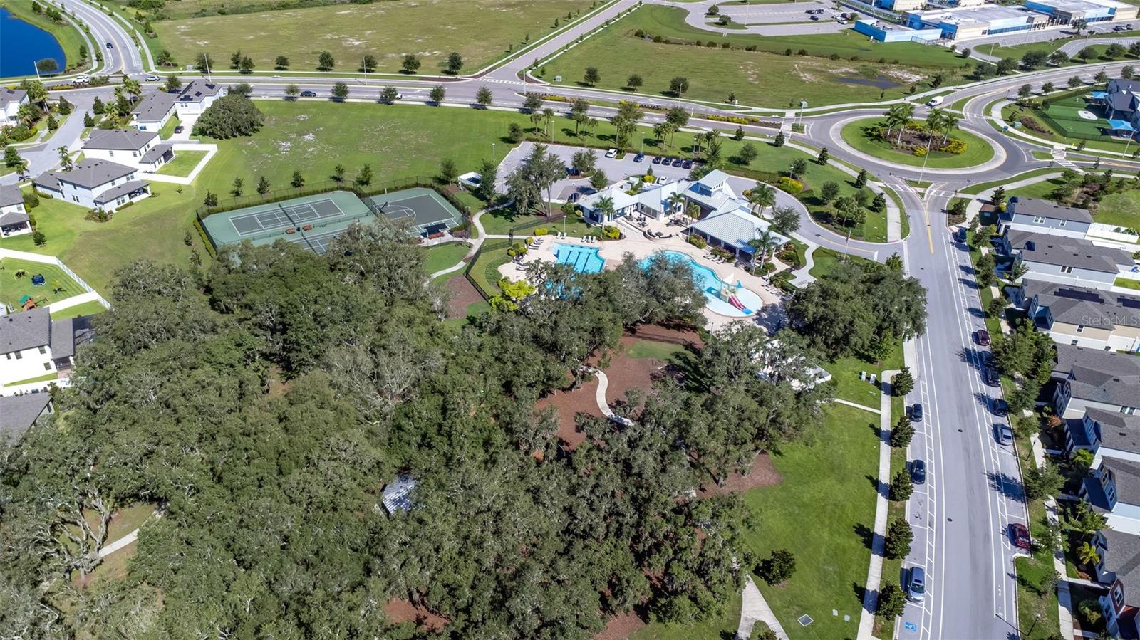 Image 60 of 61 For 13134 Monach Isles Drive