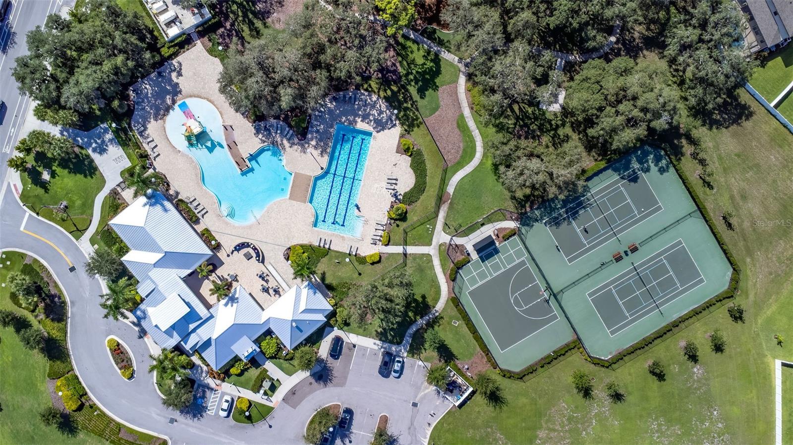 Image 61 of 61 For 13134 Monach Isles Drive