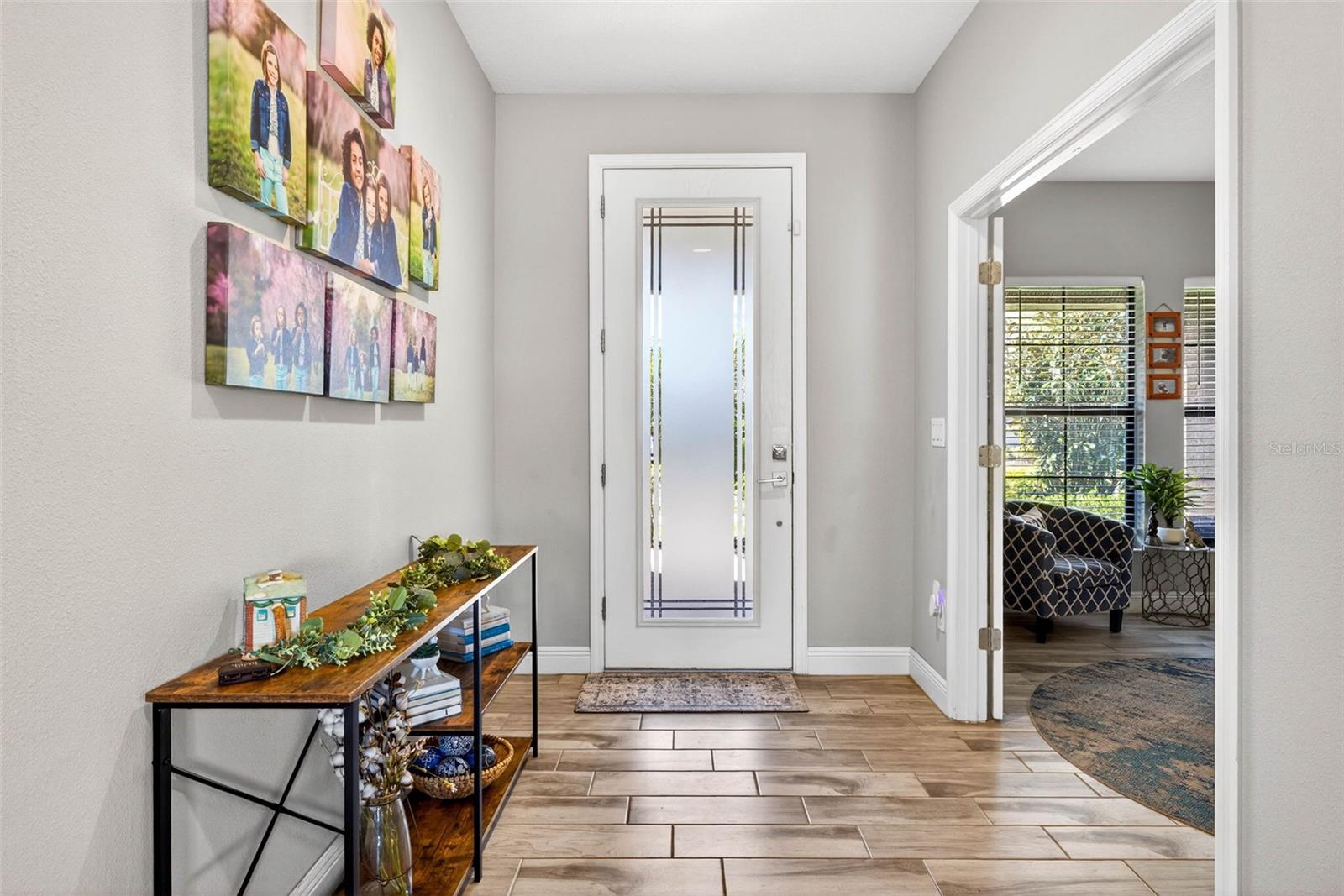 Image 7 of 61 For 13134 Monach Isles Drive