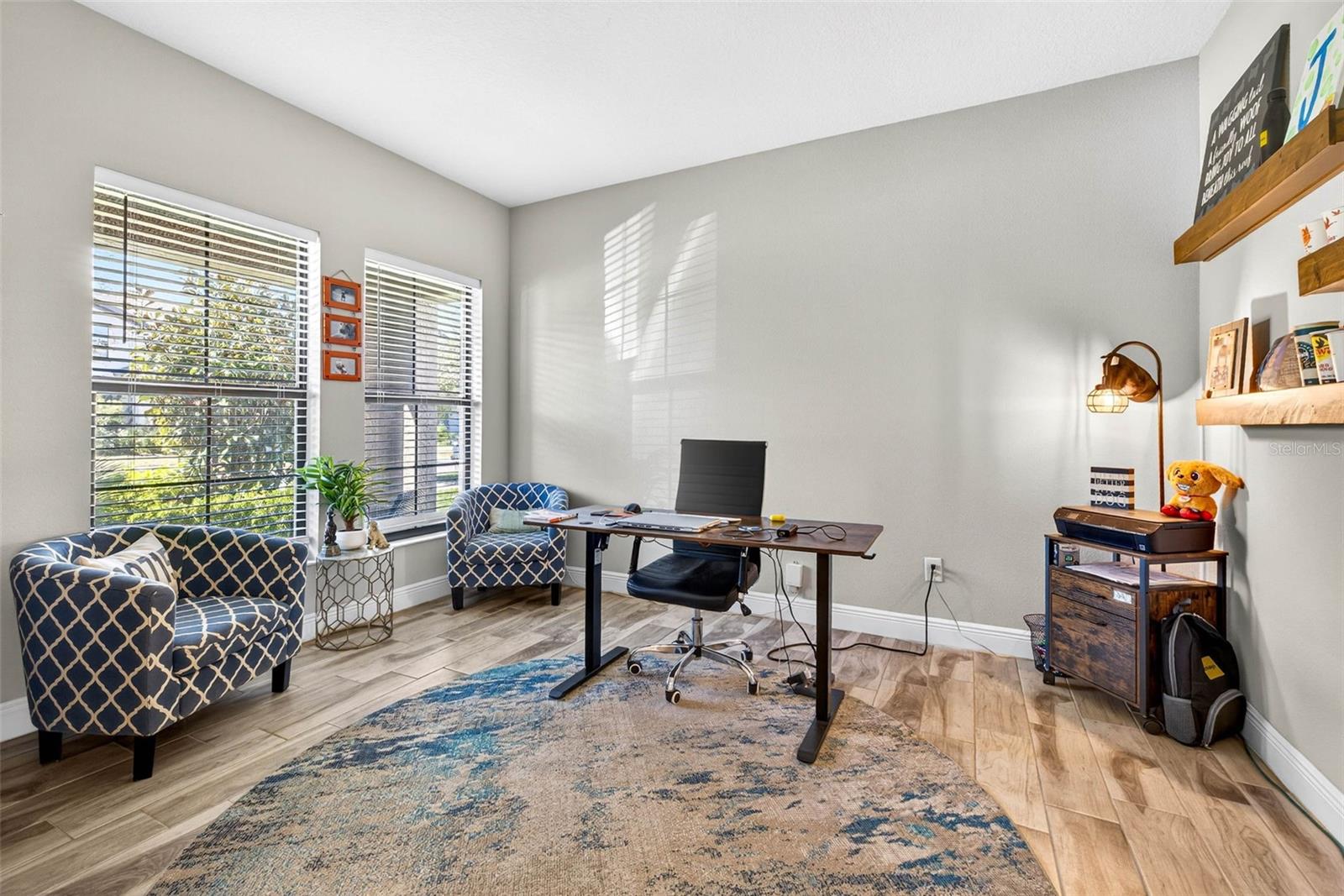 Image 8 of 61 For 13134 Monach Isles Drive