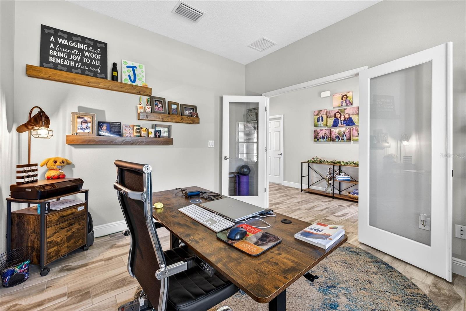 Image 9 of 61 For 13134 Monach Isles Drive