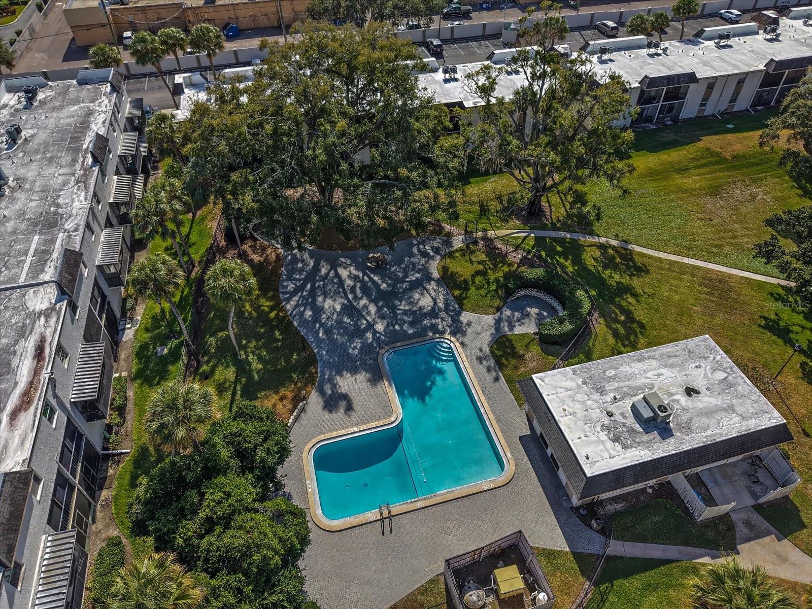 Image 23 of 34 For 811 Russell Lane 309