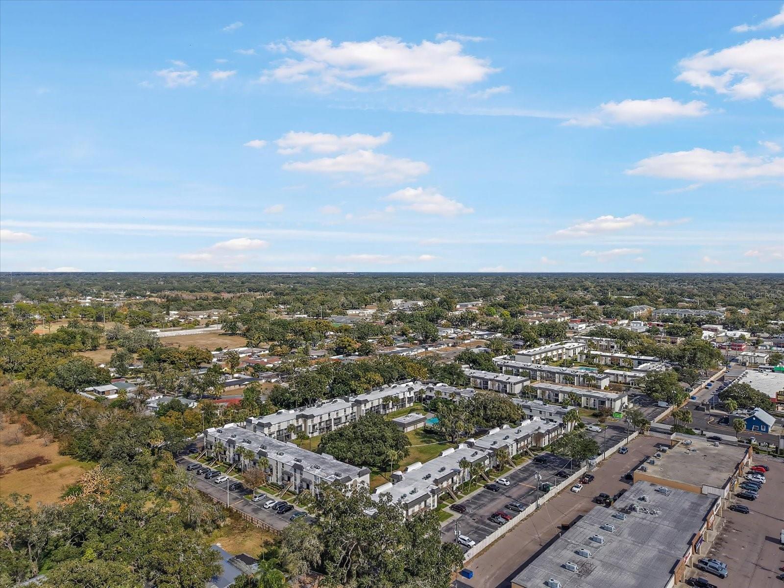 Image 29 of 34 For 811 Russell Lane 309